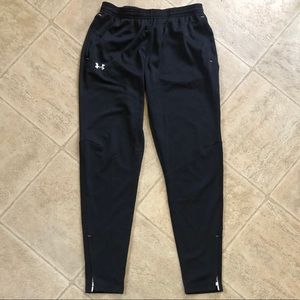 | UNDER ARMOUR | Women’s Joggers